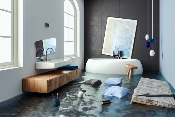 Best Residential water damage restoration  in Gold Bar, WA