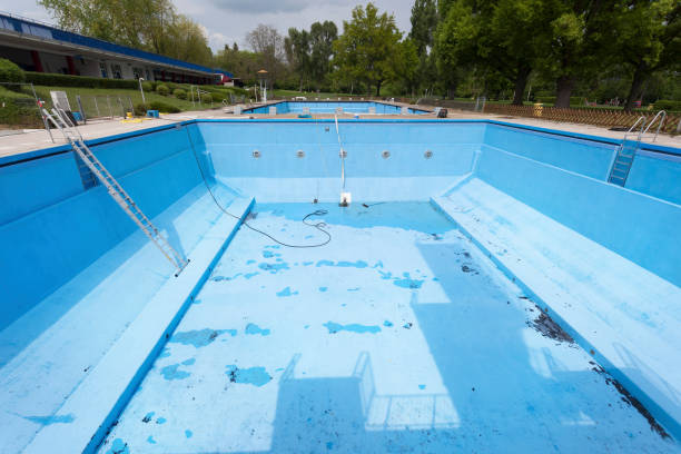 Gold Bar, WA Water damage restoration Company