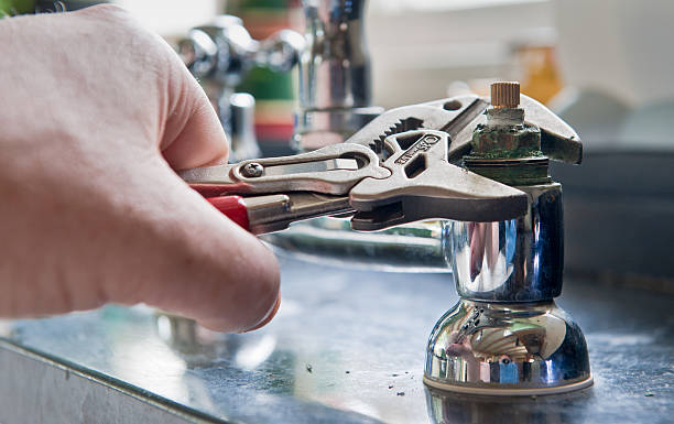 Best Emergency water extraction  in Gold Bar, WA