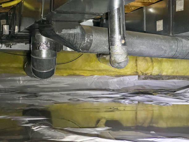 Best 24-hour water damage restoration  in Gold Bar, WA