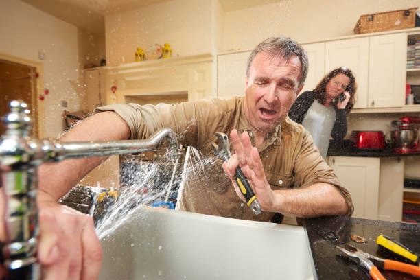 Best Fire Damage Restoration  in Gold Bar, WA